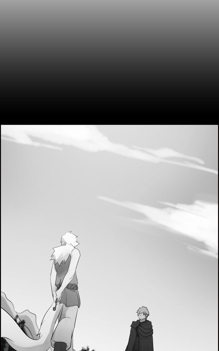 Kubera - Manhwa Chapter 478 - page 46