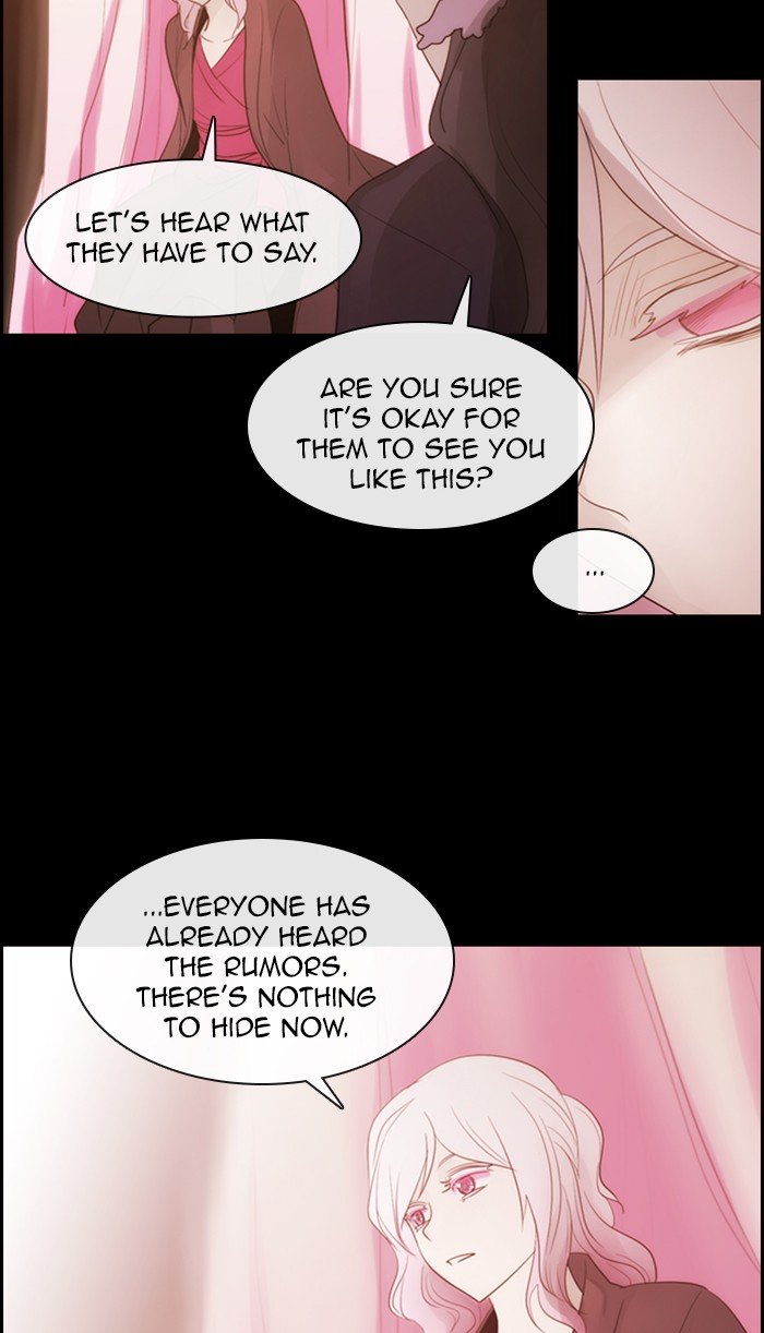 Kubera - Manhwa Chapter 478 - page 5