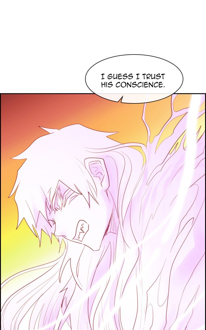 Kubera - Manhwa Chapter 478 - page 50