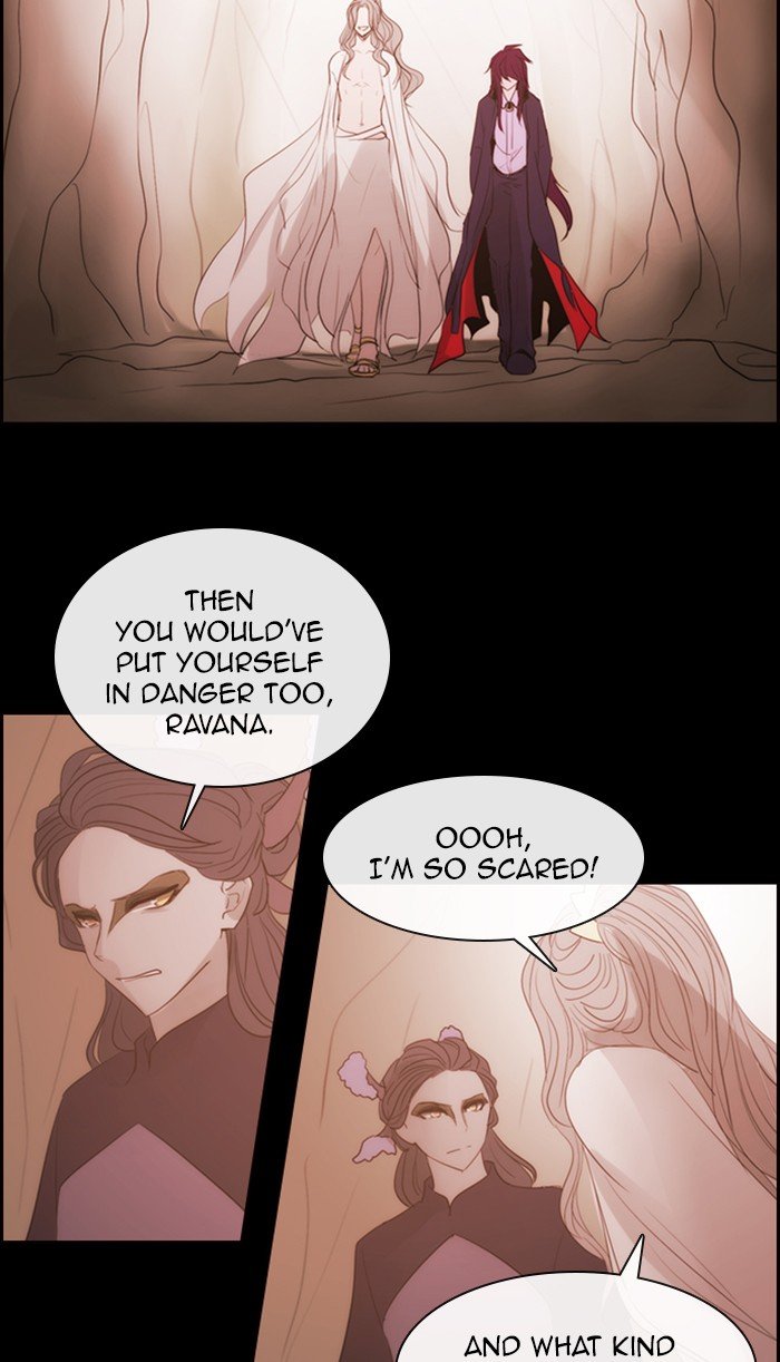 Kubera - Manhwa Chapter 478 - page 9