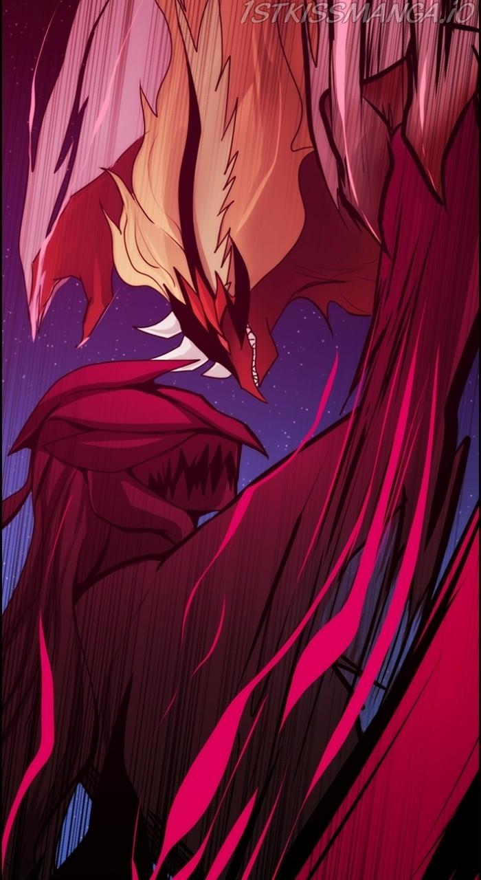 Kubera - Manhwa Chapter 537 - page 14