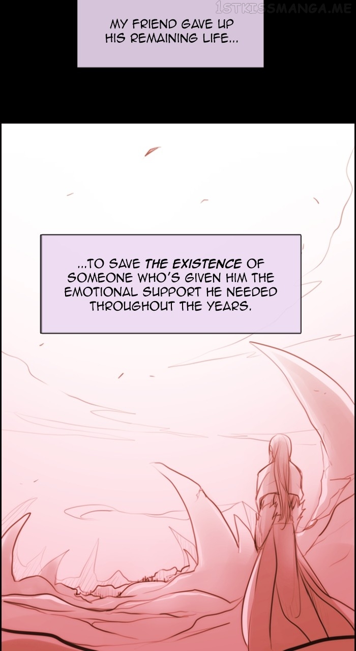 Kubera - Manhwa Chapter 562 - page 49