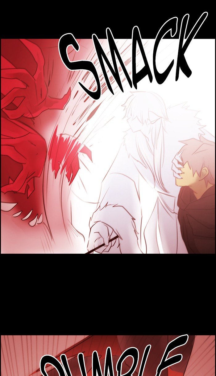 Kubera - Manhwa Chapter 479 - page 11