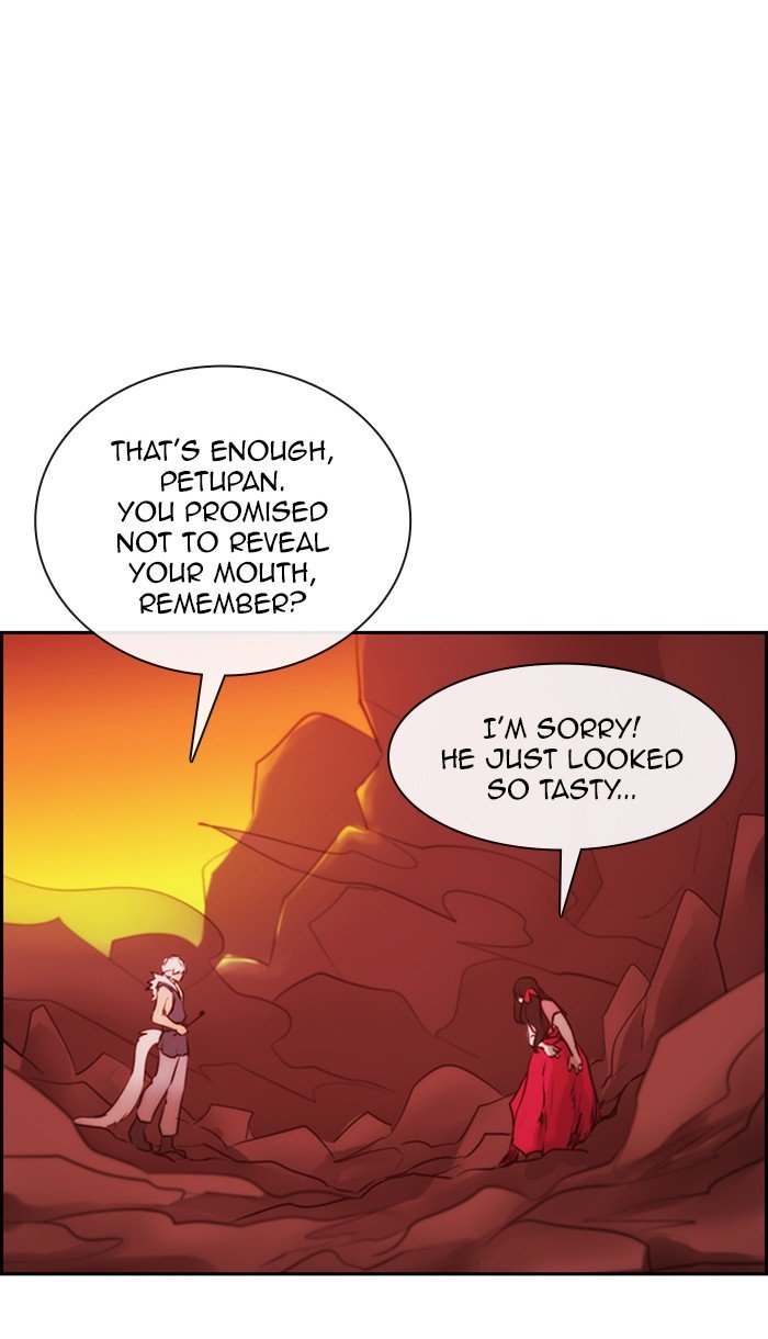 Kubera - Manhwa Chapter 479 - page 14