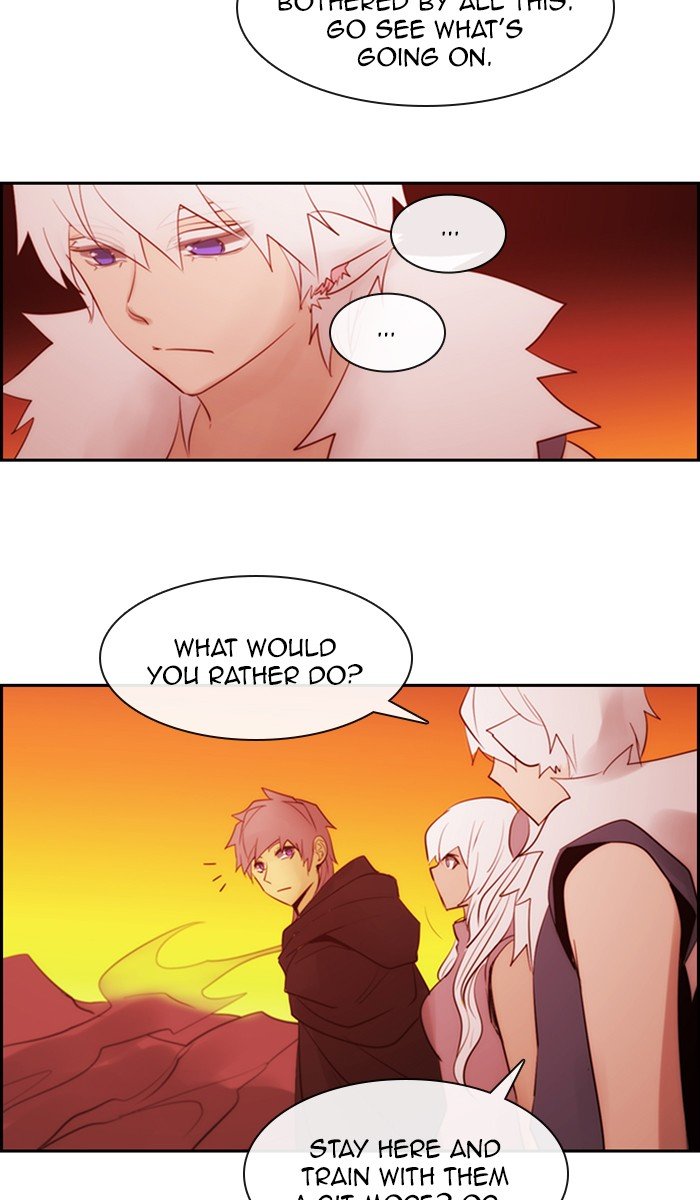 Kubera - Manhwa Chapter 479 - page 30