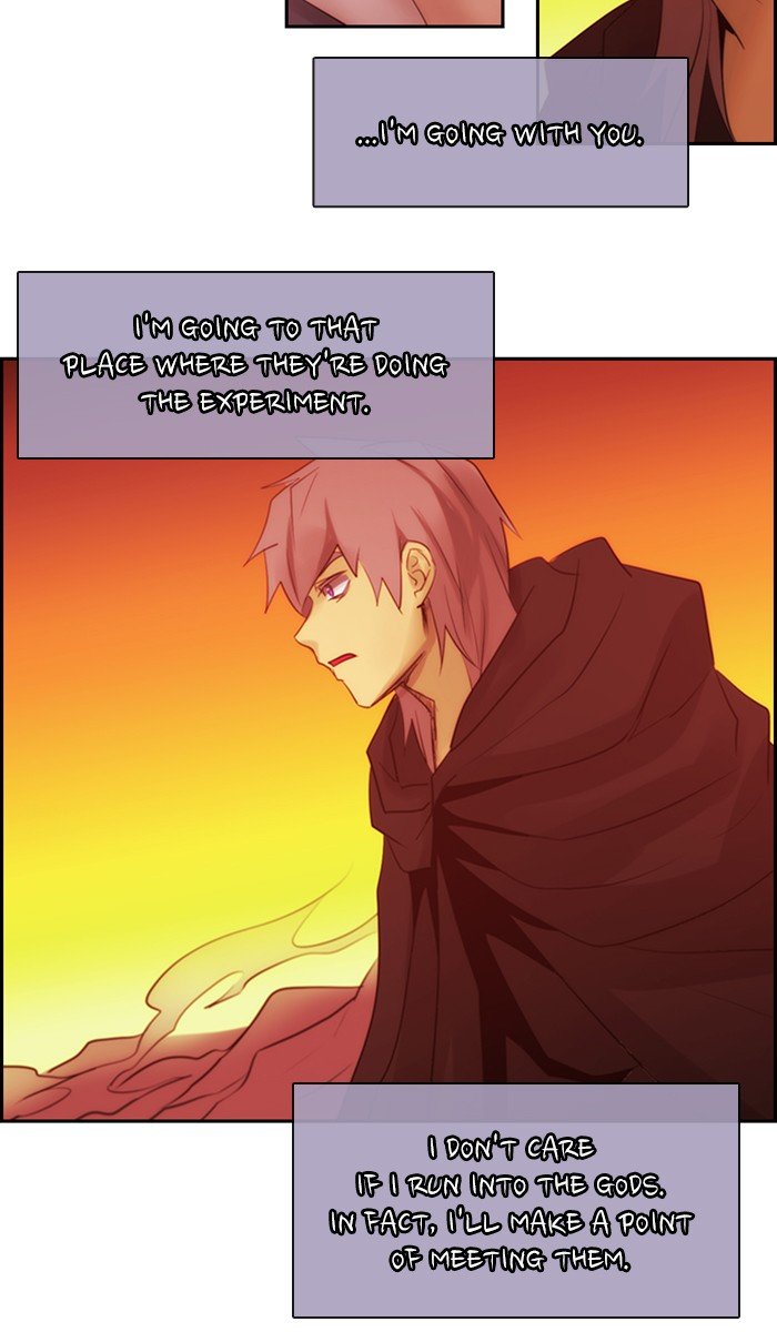 Kubera - Manhwa Chapter 479 - page 37