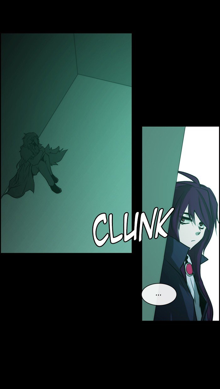 Kubera - Manhwa Chapter 479 - page 41