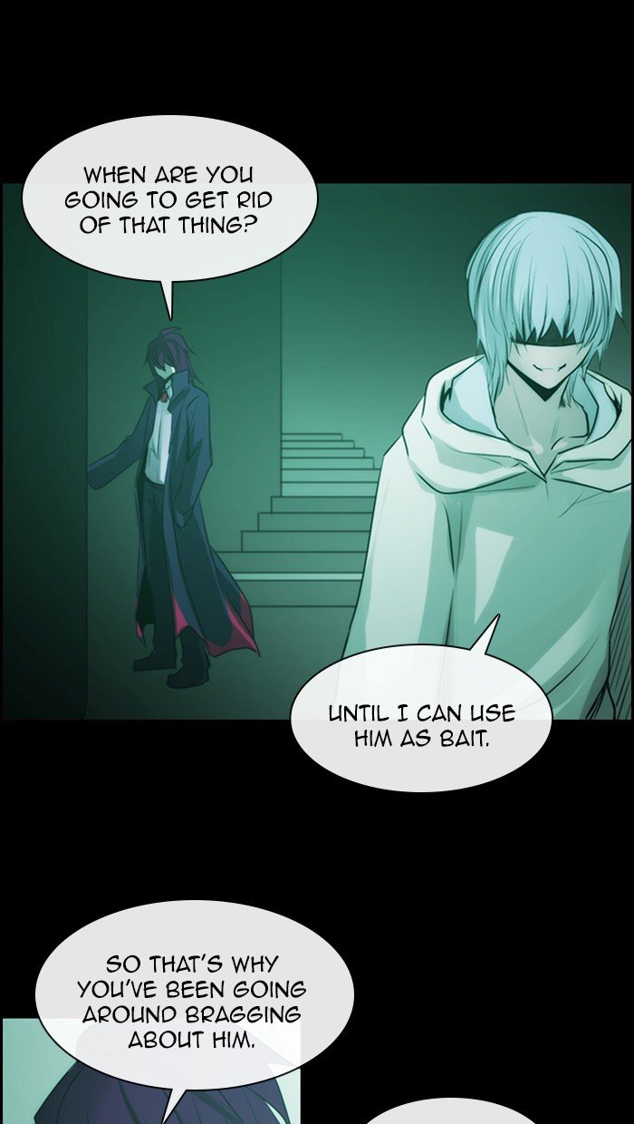 Kubera - Manhwa Chapter 479 - page 42