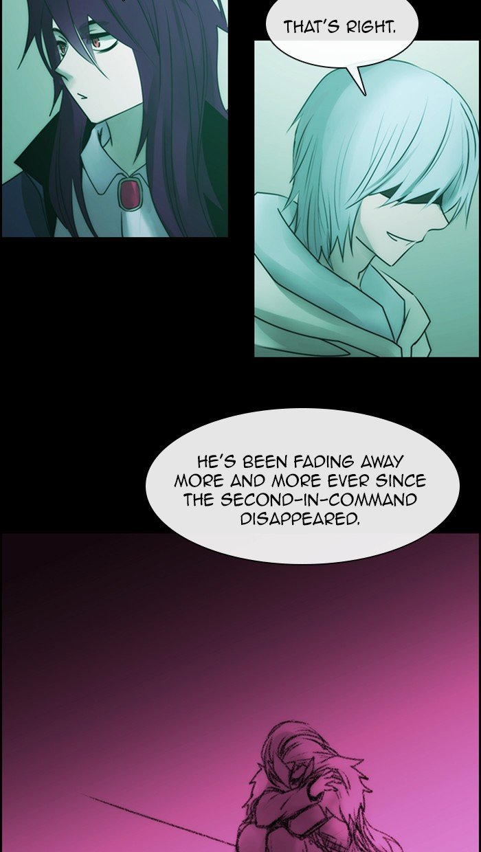 Kubera - Manhwa Chapter 479 - page 43