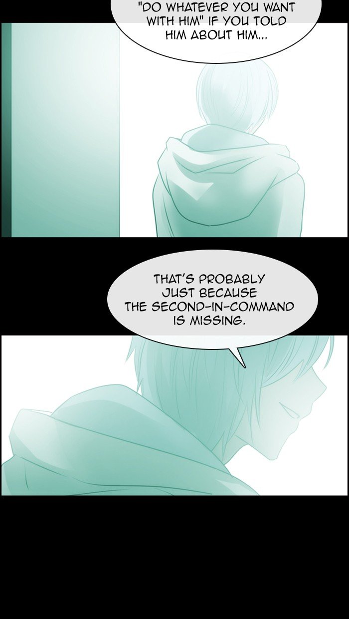 Kubera - Manhwa Chapter 479 - page 46