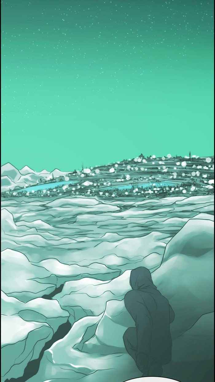 Kubera - Manhwa Chapter 479 - page 49