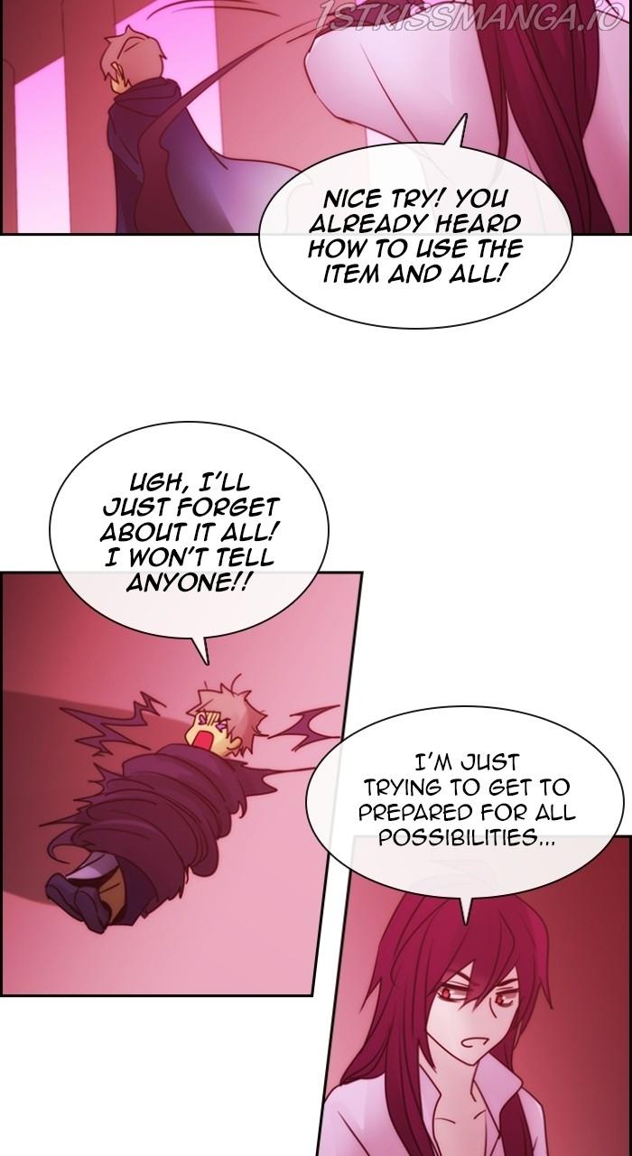 Kubera - Manhwa Chapter 538 - page 20