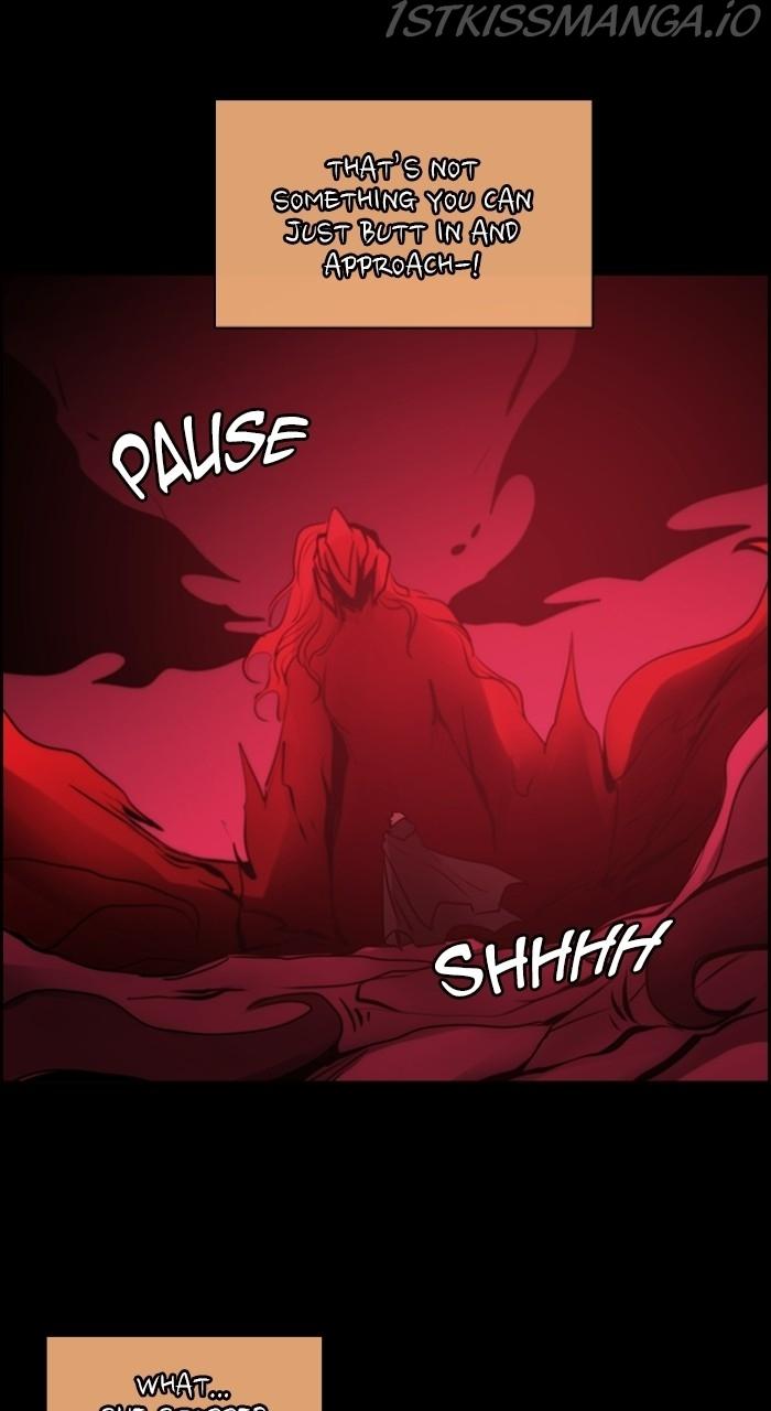 Kubera - Manhwa Chapter 538 - page 52