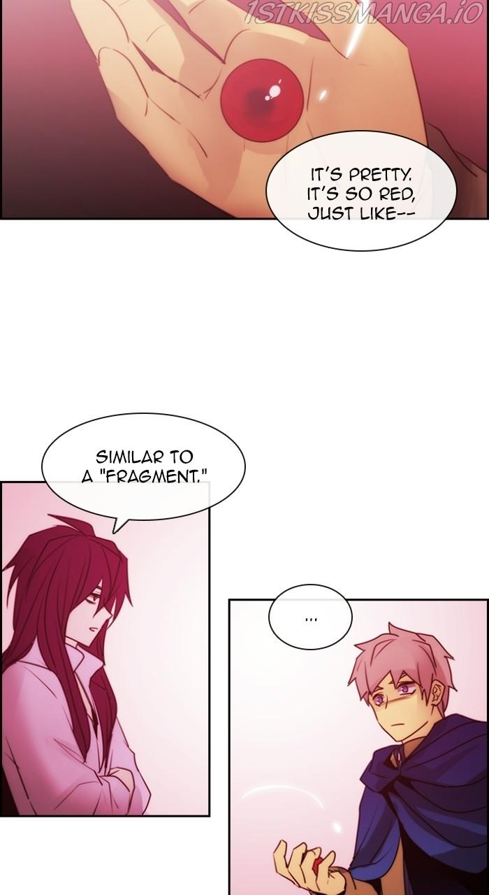 Kubera - Manhwa Chapter 538 - page 8