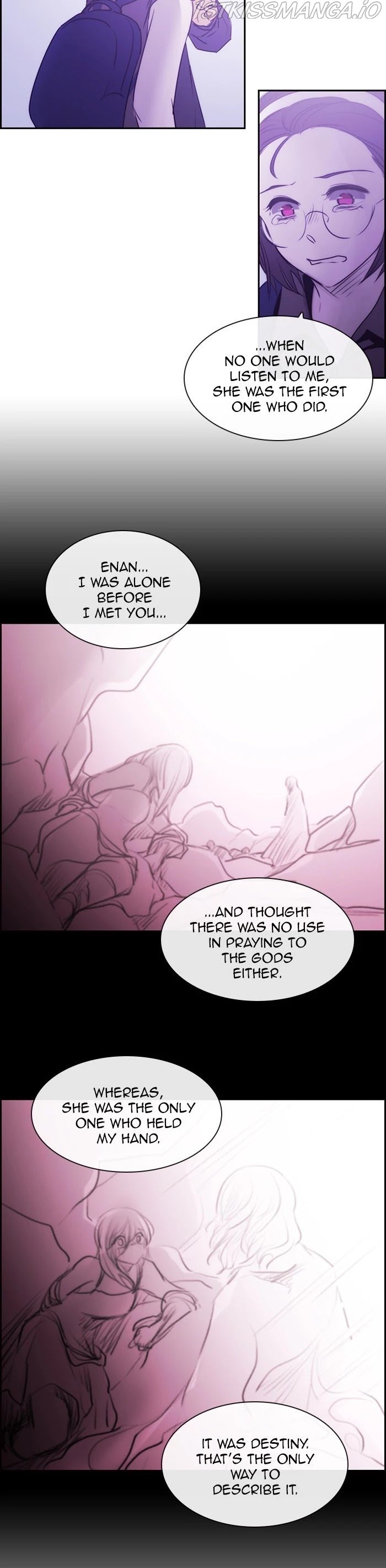 Kubera - Manhwa Chapter 512 - page 11