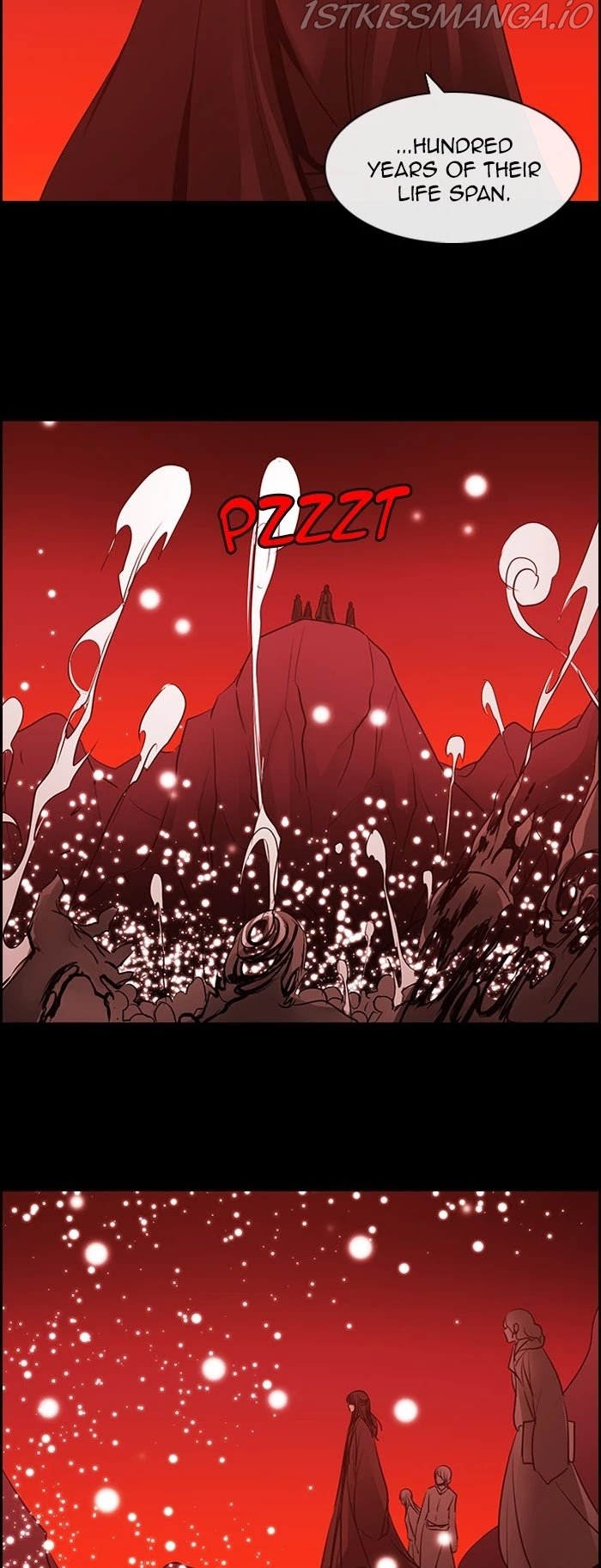 Kubera - Manhwa Chapter 512 - page 23