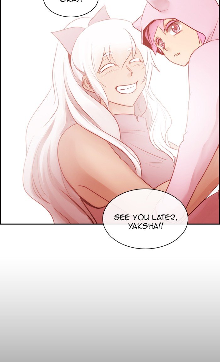 Kubera - Manhwa Chapter 480 - page 10