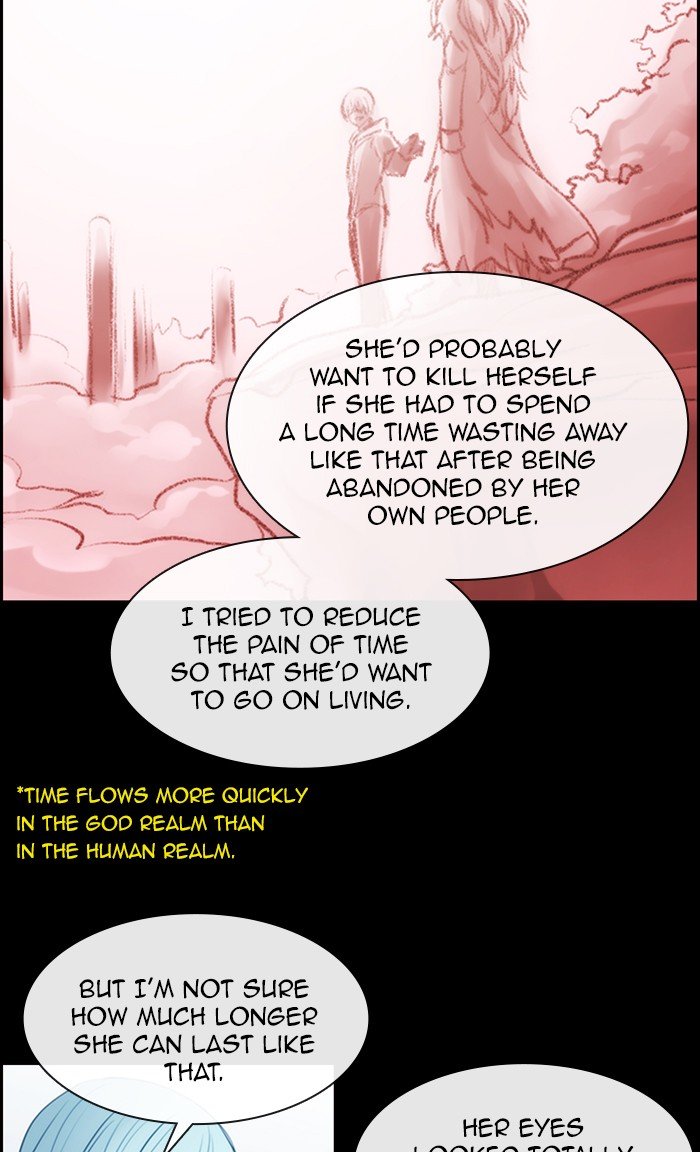 Kubera - Manhwa Chapter 480 - page 15