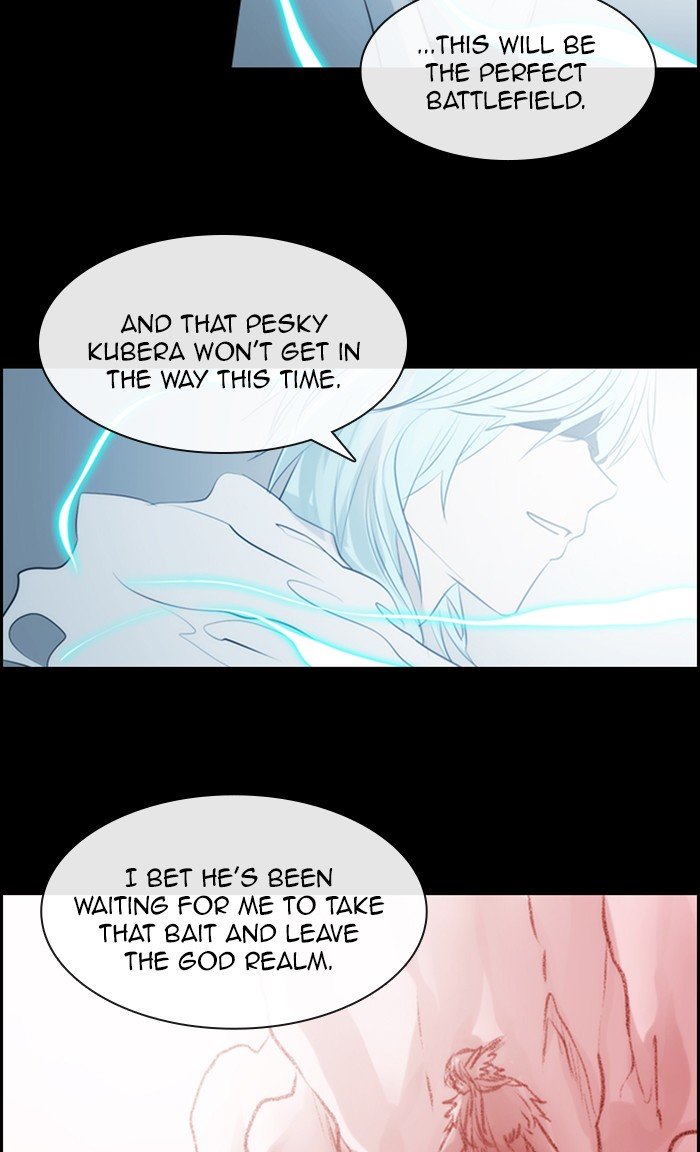 Kubera - Manhwa Chapter 480 - page 18