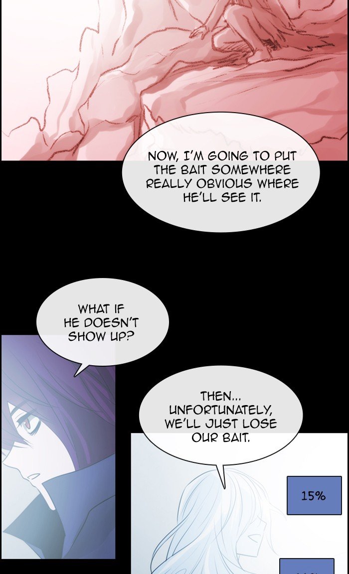 Kubera - Manhwa Chapter 480 - page 19