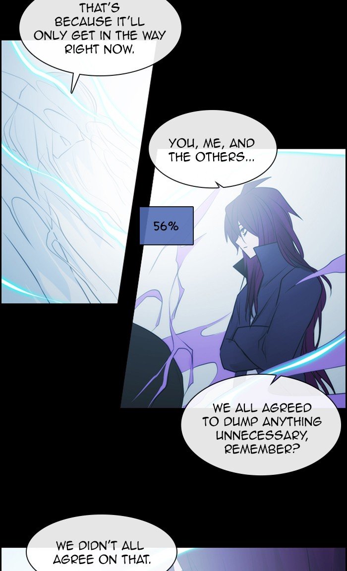 Kubera - Manhwa Chapter 480 - page 22