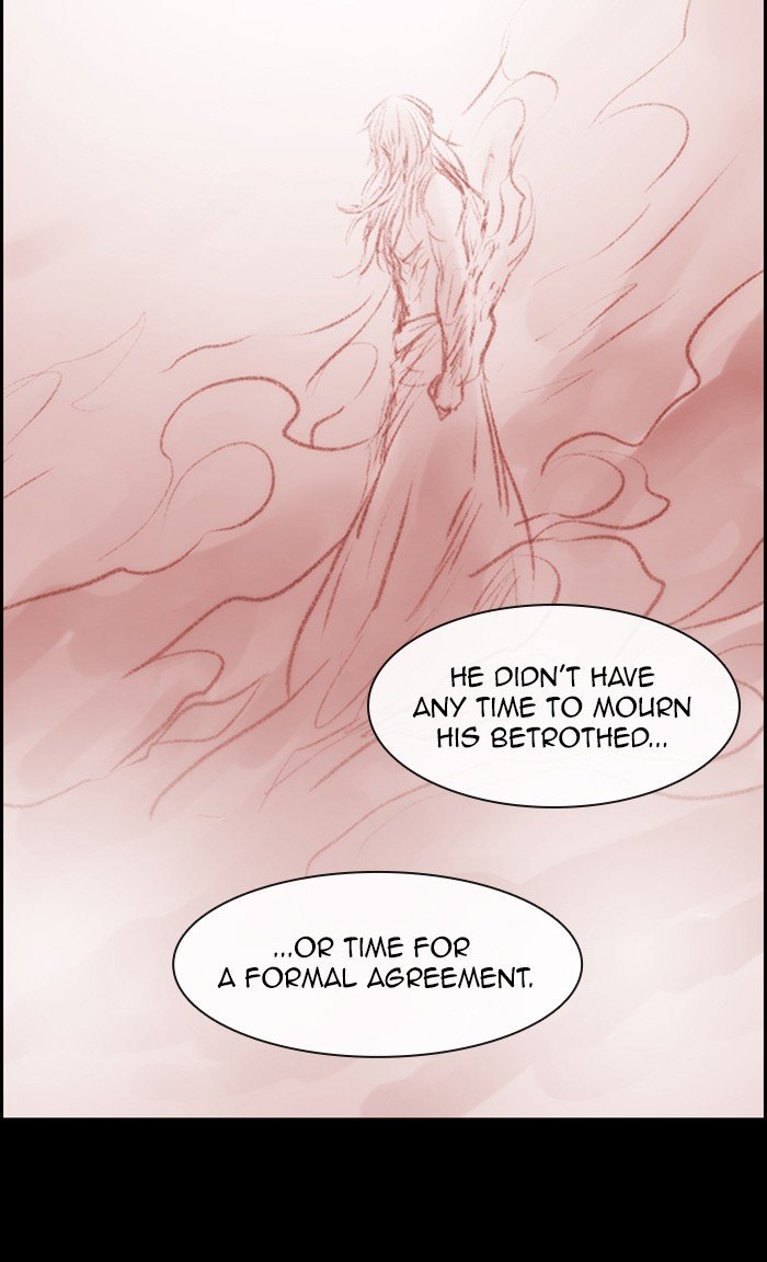 Kubera - Manhwa Chapter 480 - page 25