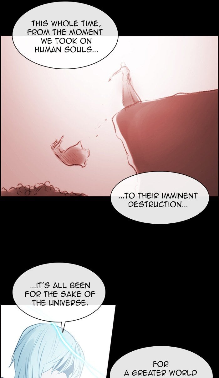 Kubera - Manhwa Chapter 480 - page 28