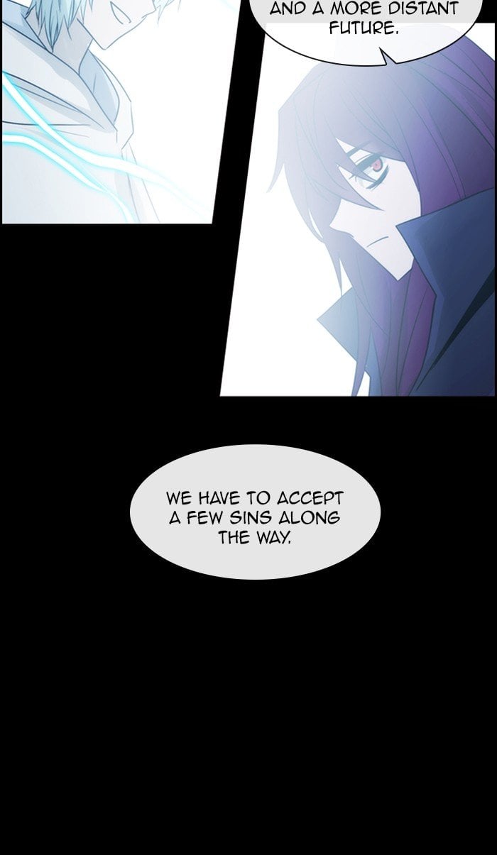 Kubera - Manhwa Chapter 480 - page 29