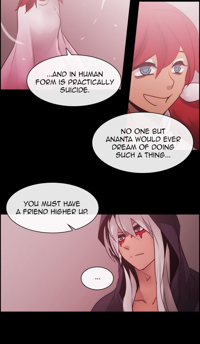 Kubera - Manhwa Chapter 480 - page 42