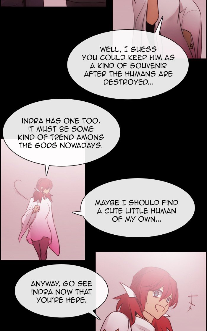 Kubera - Manhwa Chapter 480 - page 49