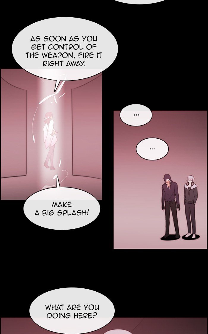 Kubera - Manhwa Chapter 480 - page 51