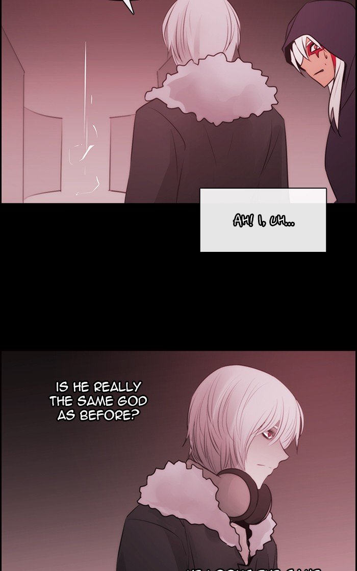 Kubera - Manhwa Chapter 480 - page 52