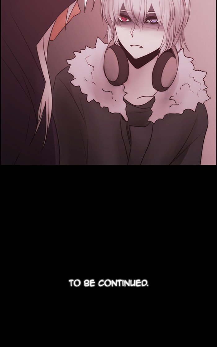 Kubera - Manhwa Chapter 480 - page 55