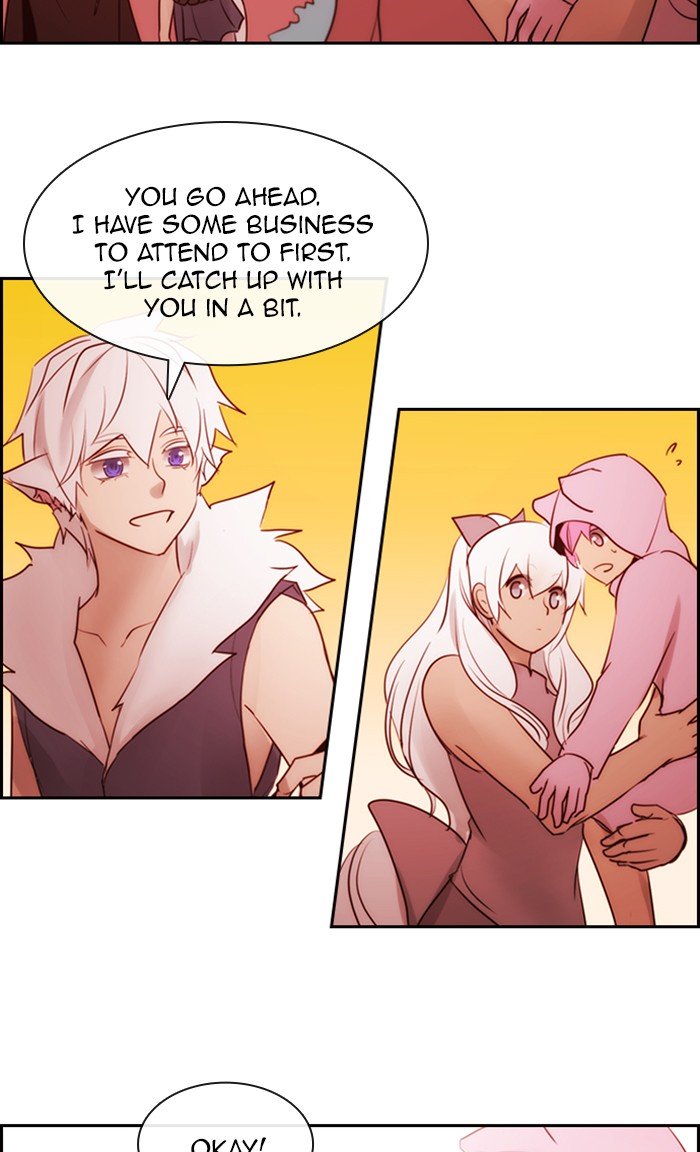 Kubera - Manhwa Chapter 480 - page 9