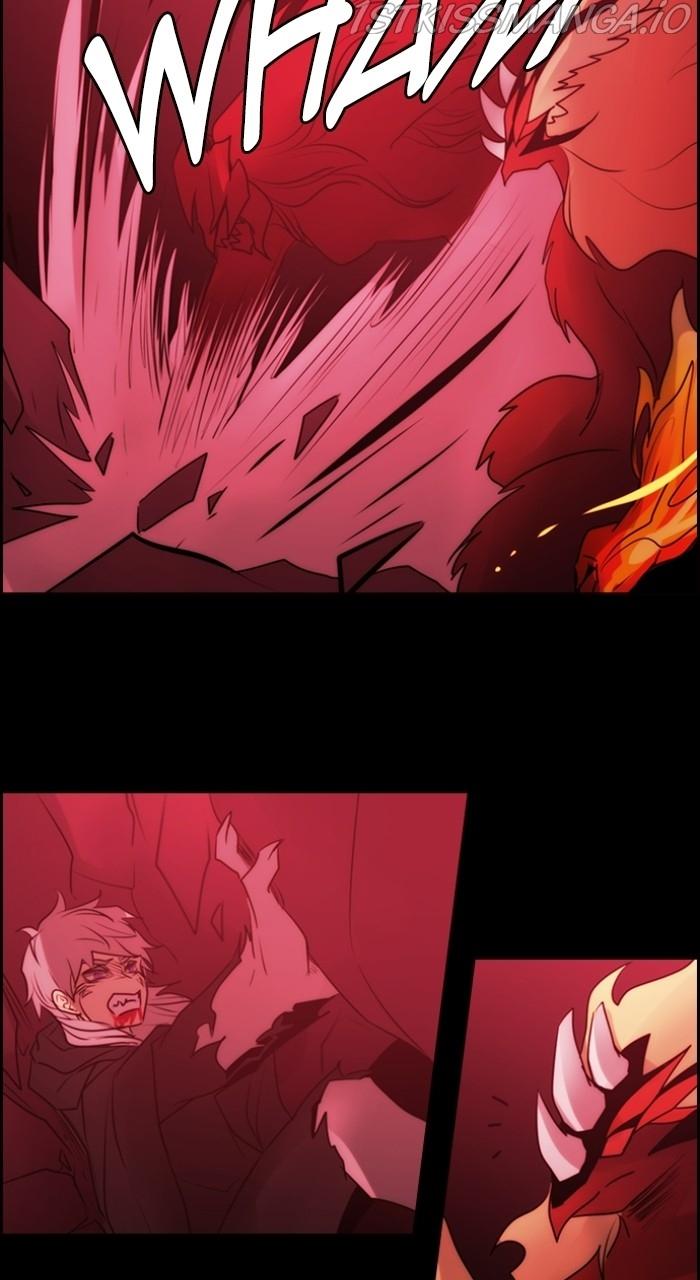 Kubera - Manhwa Chapter 539 - page 48