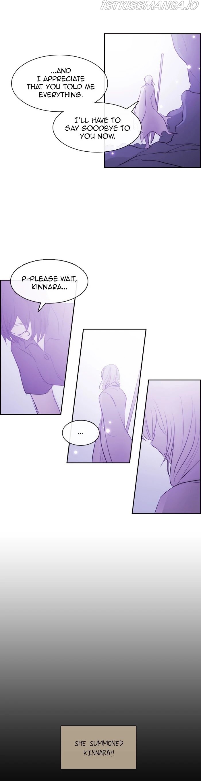 Kubera - Manhwa Chapter 513 - page 15