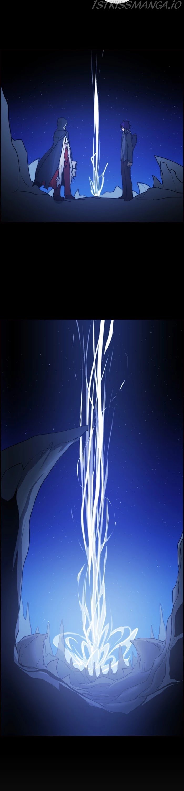 Kubera - Manhwa Chapter 513 - page 22