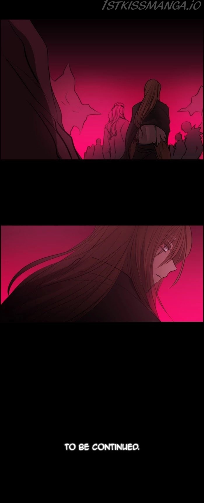 Kubera - Manhwa Chapter 513 - page 26