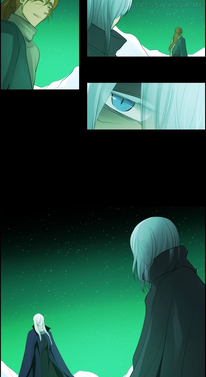 Kubera - Manhwa Chapter 564 - page 10