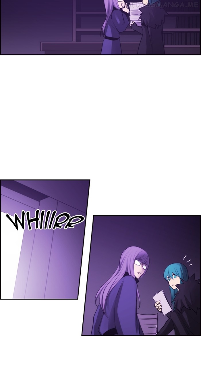 Kubera - Manhwa Chapter 564 - page 30