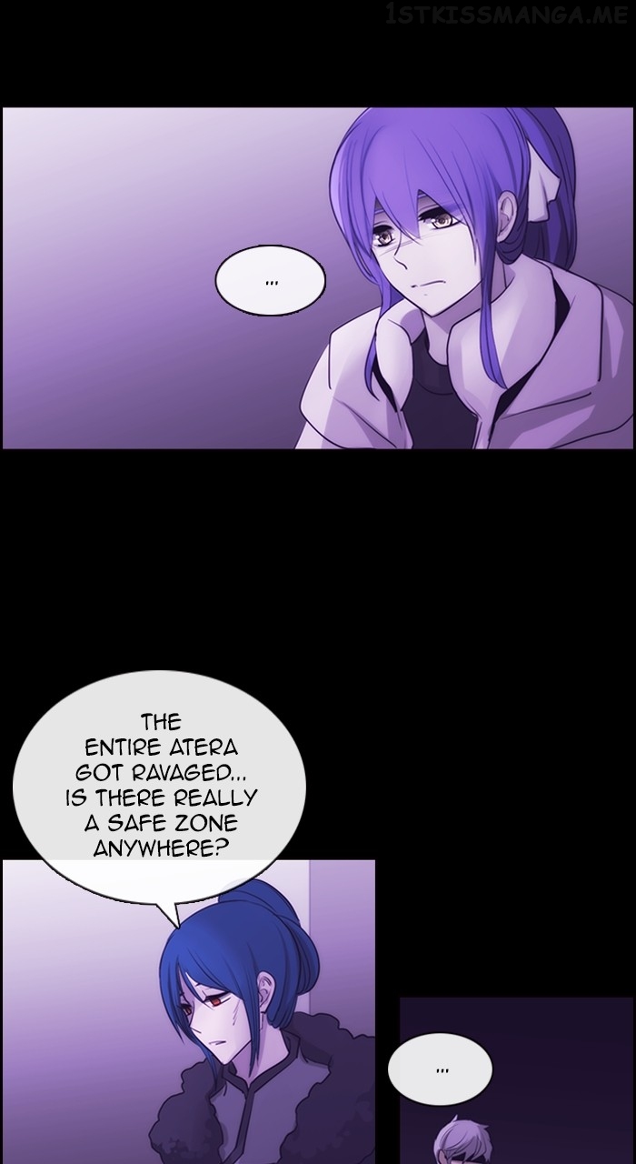 Kubera - Manhwa Chapter 564 - page 41