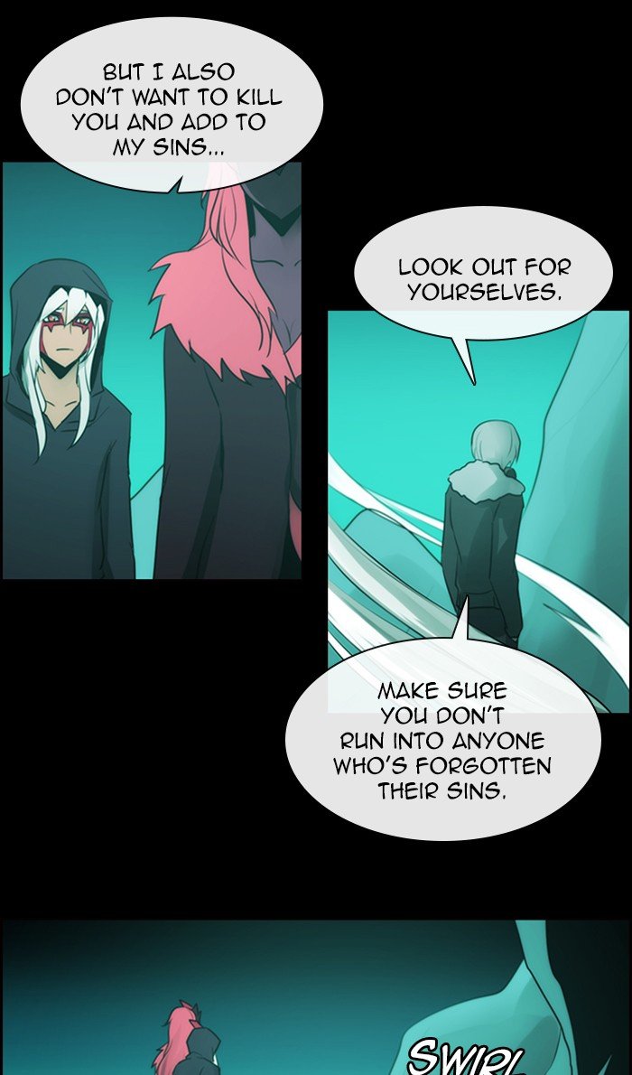 Kubera - Manhwa Chapter 481 - page 10