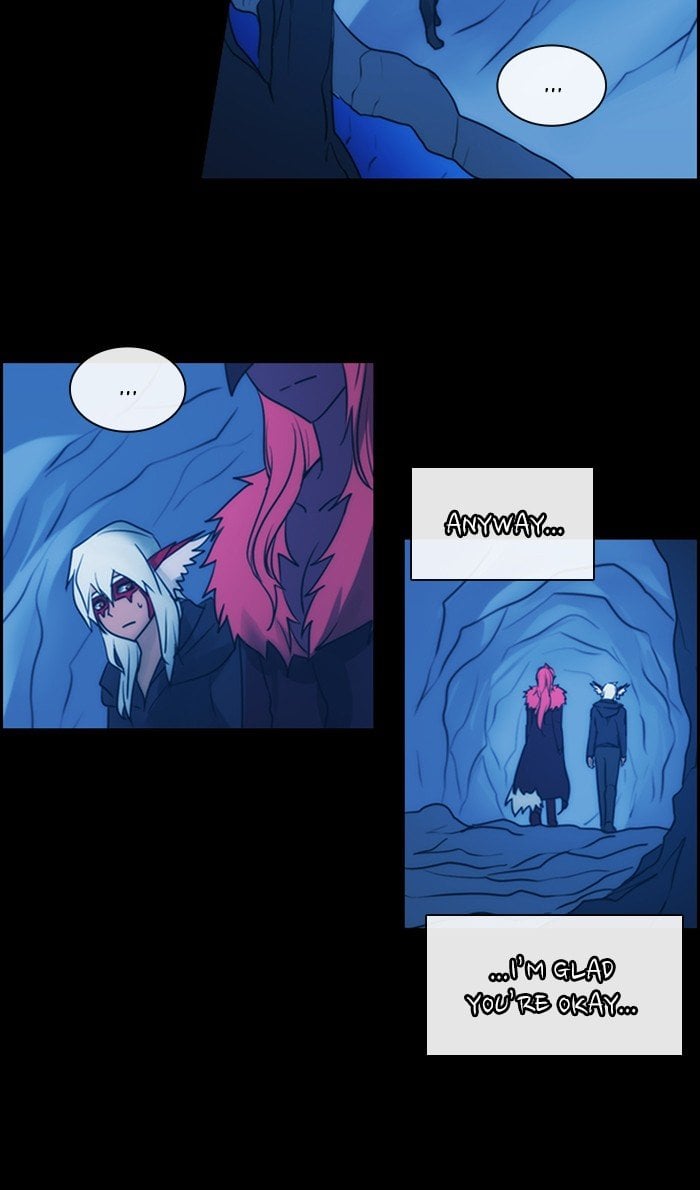 Kubera - Manhwa Chapter 481 - page 15