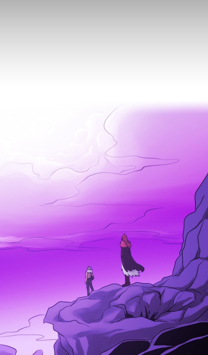 Kubera - Manhwa Chapter 481 - page 18