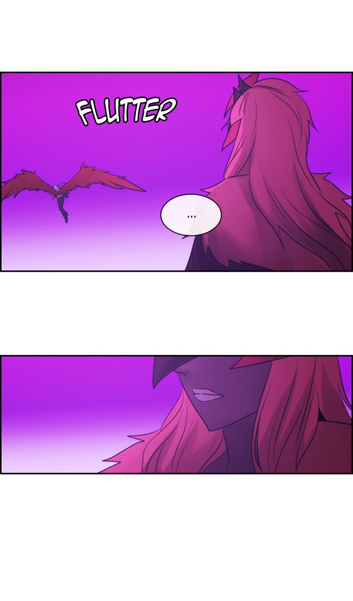 Kubera - Manhwa Chapter 481 - page 20