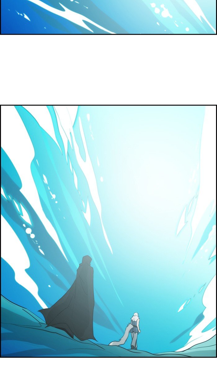 Kubera - Manhwa Chapter 481 - page 22