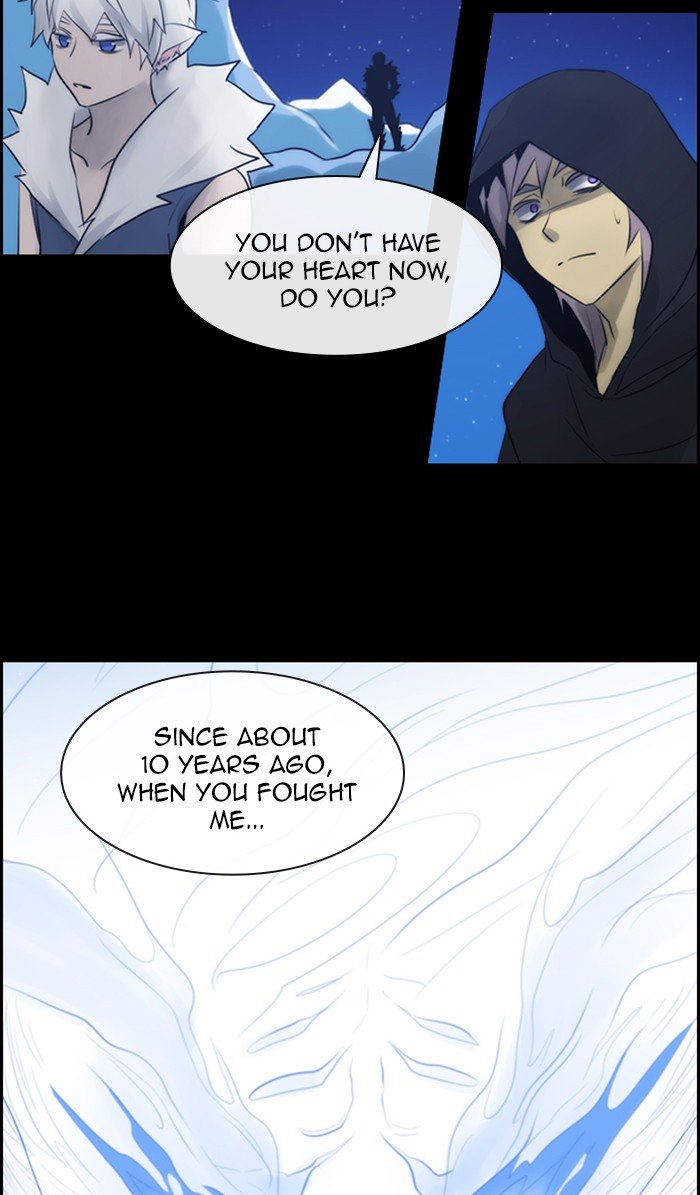 Kubera - Manhwa Chapter 481 - page 34