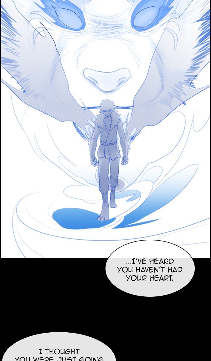 Kubera - Manhwa Chapter 481 - page 35