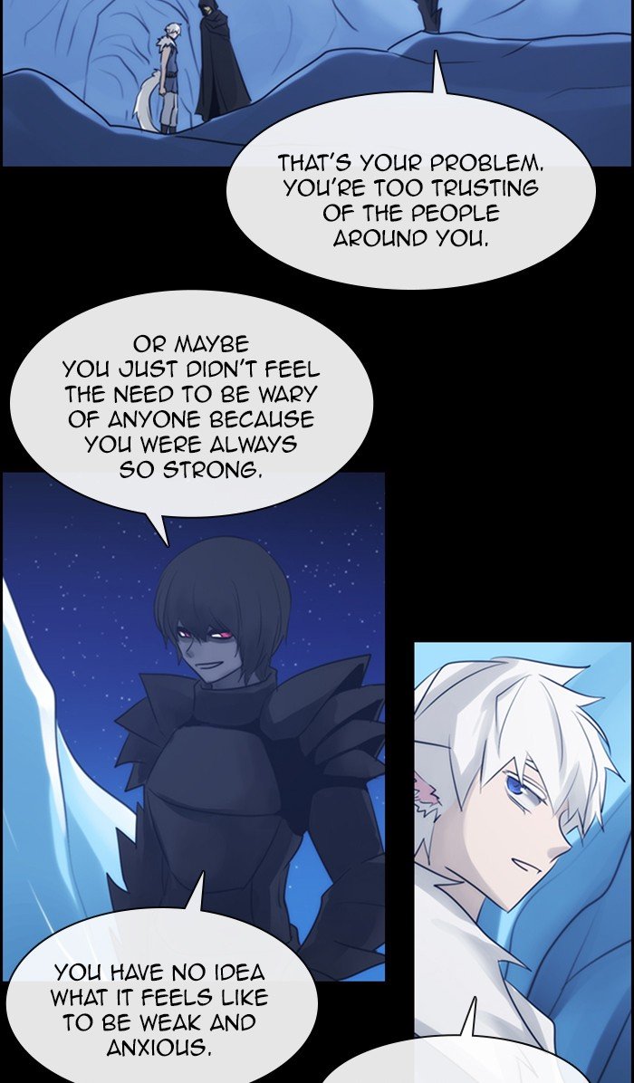 Kubera - Manhwa Chapter 481 - page 39