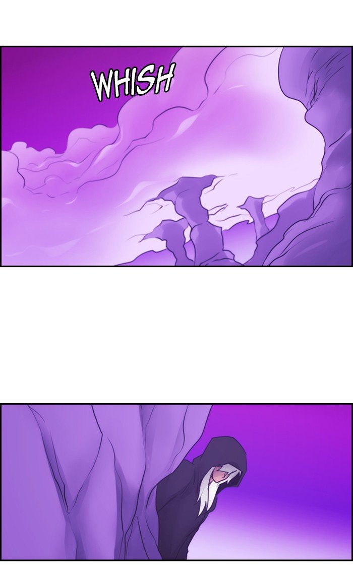 Kubera - Manhwa Chapter 481 - page 43